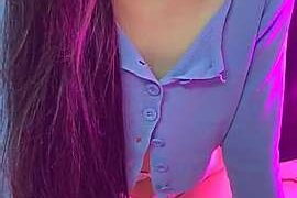 X-X-Xi naked stripping on cam for live sex video chat