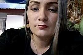x_gacela_x naked stripping on cam for live sex video chat