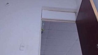 xcelestex naked stripping on cam for live sex video chat