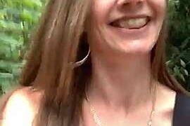 xKinkyChloex naked stripping on cam for live sex video chat