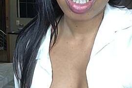 XolisileM naked stripping on cam for live sex video chat
