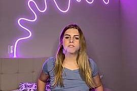 XXXtraspicyy naked stripping on cam for live sex video chat