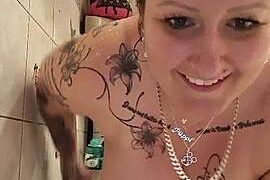 XxxZuckerpuppexxX naked stripping on cam for live sex video chat