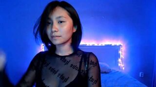 yuki_mari naked stripping on cam for live sex video chat