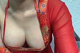 Yukiko_Sweet naked stripping on cam for live sex video chat