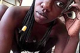 zarabebe naked stripping on cam for live sex video chat