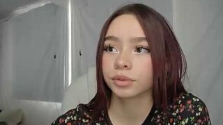 zaya_johnson naked stripping on cam for live sex video chat