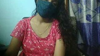 A-HotGirl naked stripping on cam for live sex video chat