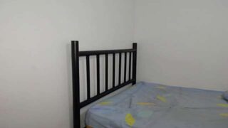 abani_sun naked stripping on cam for live sex video chat