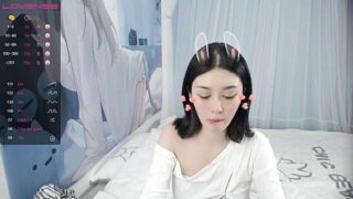 Abb_LYdia naked stripping on cam for live sex video chat
