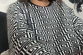 Adaharaxxx naked stripping on cam for live sex video chat