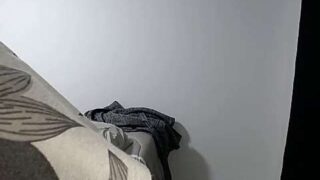 adila_anich naked stripping on cam for live sex video chat