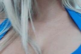 Adirtypussy naked stripping on cam for live sex video chat