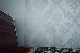 Afina851 naked stripping on cam for live sex video chat