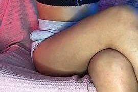 _ALEV_ naked stripping on cam for live sex video chat