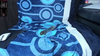 AlexaV_1 naked stripping on cam for live sex video chat