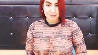 Alisongrey1 nude on webcam in her Live Sex Chat