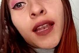 Aliss__ naked stripping on cam for live sex video chat