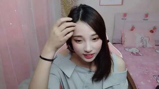AManda-cori naked stripping on cam for live sex video chat