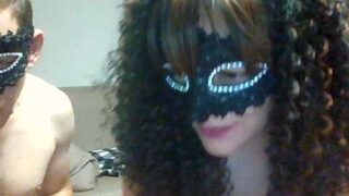 AmateurSex95_6 naked stripping on cam for live sex video chat