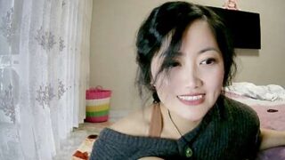 ___Amelia__ naked stripping on cam for live sex video chat