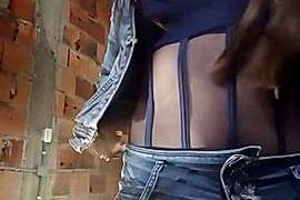 AMY_XYZ naked stripping on cam for live sex video chat