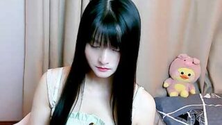 AmyAna naked stripping on cam for live sex video chat