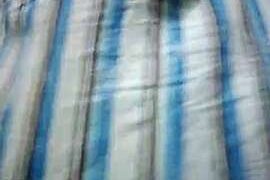 anamik03 naked stripping on cam for live sex video chat