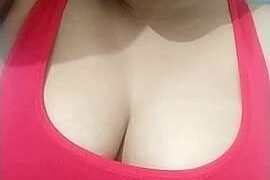anamika331 naked stripping on cam for live sex video chat