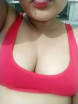 Chat 331 sex Just joined