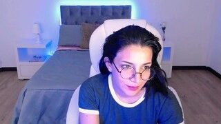 andrea-duarte nude on webcam in her Live Sex Chat