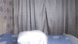 andy_kimiko naked stripping on cam for live sex video chat