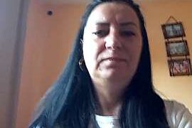 Anetta010 naked stripping on cam for live sex video chat