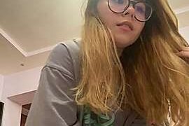 Angel_Melani naked stripping on cam for live sex video chat