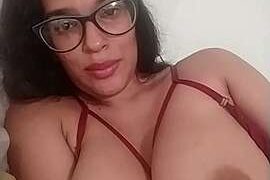 Angelinaknox1 naked stripping on cam for live sex video chat