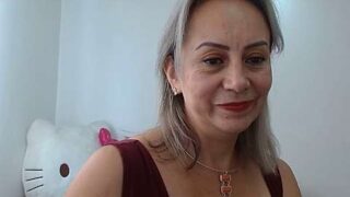 angelycute naked stripping on cam for live sex video chat
