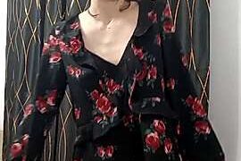 Aniaa_Kattty naked stripping on cam for live sex video chat