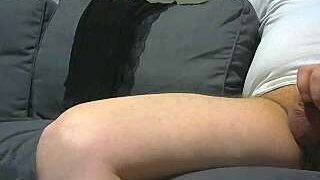 AnitaAdam naked stripping on cam for live sex video chat