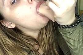 anna_from_uranuss naked stripping on cam for live sex video chat