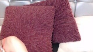 ANNI-SWET nude on webcam in her Live Sex Chat