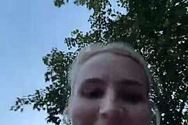 AnnualSunrise naked stripping on cam for live sex video chat