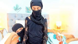 Arabic_Dreamx1 naked stripping on cam for live sex video chat