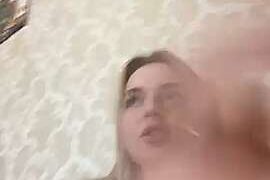 Aria_Stark_ naked stripping on cam for live sex video chat