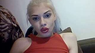 ariana999 naked stripping on cam for live sex video chat