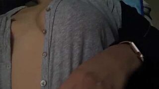 Ariels_peaches420 naked stripping on cam for live sex video chat