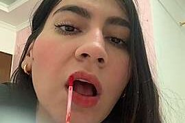 ariwett naked stripping on cam for live sex video chat