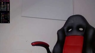 ashley_conors naked stripping on cam for live sex video chat