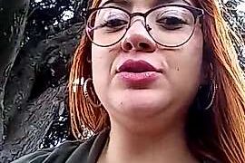 Ashley_W naked stripping on cam for live sex video chat