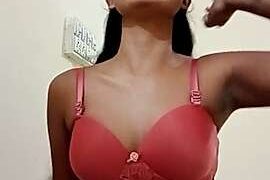 Baby1568 naked stripping on cam for live sex video chat