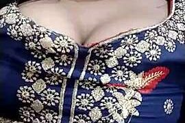 Baby_Mayra naked stripping on cam for live sex video chat